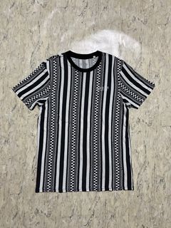 (Kategori: ) berada di . Dikirim oleh second.iinsomnia (ID iklan 1327657960, Gambar 1). Deskripsi: .