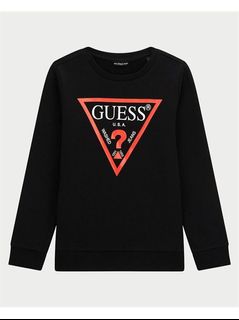 (Category: ) located in . Submitted by secondhandstrollerstore (Listing ID 1327691905, Image 1). Description: .