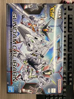 （分類：）位於 。 由 time.to.go 提交（商品編號 1327663219，圖片 1）。簡介： 。