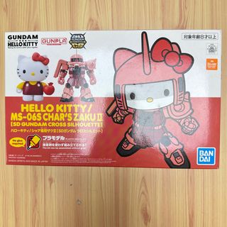 （分類：）位於 。 由 dscloud919 提交（商品編號 1327576417，圖片 1）。簡介： 。