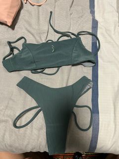 (Category: ) located in . Submitted by mimosacat (Listing ID 1327651521, Image 1). Description: .