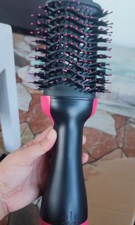 (Category: ) located in . Submitted by leonoraspreloved (Listing ID 1327644952, Image 1). Description: .