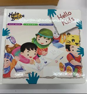 (Kategori: ) berada di . Dikirim oleh nvtrutm (ID iklan 1327595138, Gambar 1). Deskripsi: .