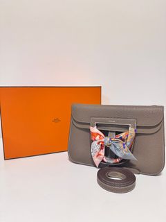 （分類：）位於 。 由 yanyanbebe 提交（商品編號 1327708676，圖片 1）。簡介： 。