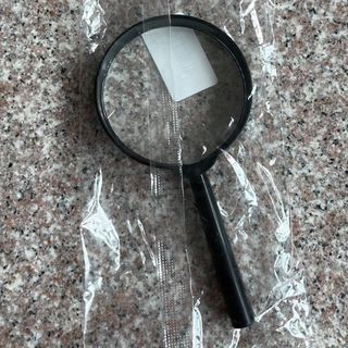 (Category: ) located in . Submitted by seller318 (Listing ID 1327598115, Image 1). Description: .