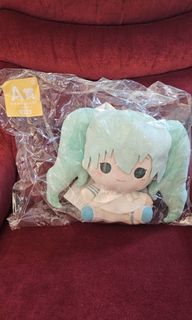 (Category: ) located in . Submitted by hamikuma (Listing ID 1327607733, Image 1). Description: .