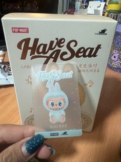 (Category: ) located in . Submitted by liyinglly (Listing ID 1327678744, Image 1). Description: .