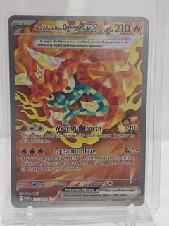 (Category: ) located in . Submitted by kairul_e8 (Listing ID 1327671786, Image 1). Description: .