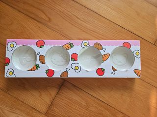 （分類：）位於 。 由 siuhong73 提交（商品編號 1327724533，圖片 1）。簡介： 。