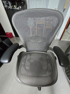 （分類：）位於 。 由 bk1b3g 提交（商品編號 1327596453，圖片 1）。簡介： 。