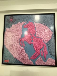 (Category: ) located in . Submitted by shopbylua (Listing ID 1327637683, Image 1). Description: .