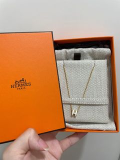 （分類：）位於 。 由 ccandice21 提交（商品編號 1327665549，圖片 1）。簡介： 。