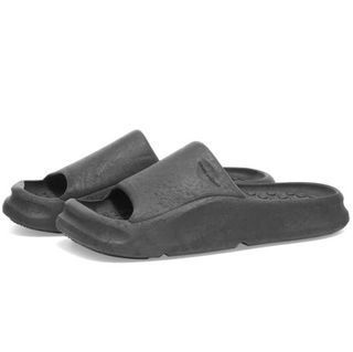 (Category: ) located in . Submitted by sgthrifty (Listing ID 1327611164, Image 1). Description: .