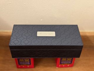 (Category: ) located in . Submitted by poker_man (Listing ID 1327691468, Image 1). Description: .