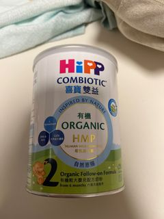 （分類：）位於 。 由 citizenhk 提交（商品編號 1327653747，圖片 1）。簡介： 。