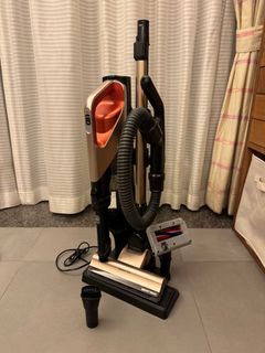 （分類：）位於 。 由 marupapa 提交（商品編號 1327703301，圖片 1）。簡介： 。