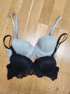 (Category: ) located in . Submitted by swansuan (Listing ID 1327571289, Image 1). Description: .