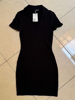 (Kategori: ) berada di . Dikirim oleh usedbysomeone (ID iklan 1327667664, Gambar 1). Deskripsi: .