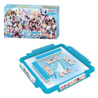 （分類：）位於 。 由 aw2050 提交（商品編號 1327678926，圖片 1）。簡介： 。