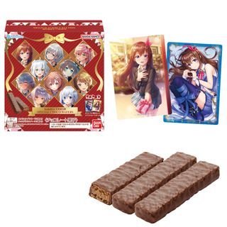 （分類：）位於 。 由 kt.77_ 提交（商品編號 1327608694，圖片 1）。簡介： 。