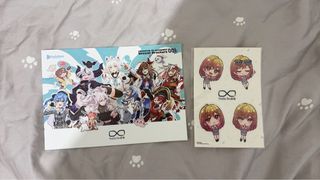 由 mochi3264 (刊登 ID 1327648262，圖片 1) 提交，位於 的 (類別：)，說明：。