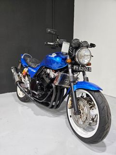 (Category: ) located in . Submitted by one78motor (Listing ID 1327634493, Image 1). Description: .