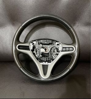 由 diamondclub (刊登 ID 1327691199，圖片 1) 提交，位於 的 (類別：)，說明：。