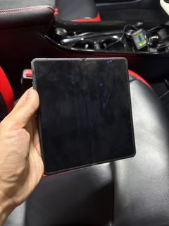 （分類：）位於 。 由 garrixng722498 提交（商品編號 1327642355，圖片 1）。簡介： 。