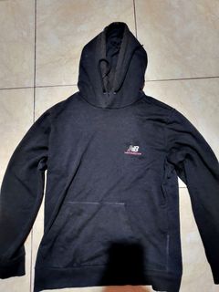 (Kategori: ) berada di . Dikirim oleh IkyColection (ID iklan 1327665721, Gambar 1). Deskripsi: .