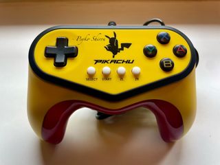 (Category: ) located in . Submitted by daente_korekuta (Listing ID 1327664326, Image 1). Description: .