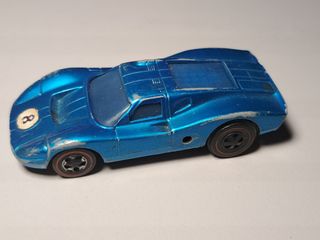 （分類：）位於 。 由 solontak 提交（商品編號 1327682004，圖片 1）。簡介： 。
