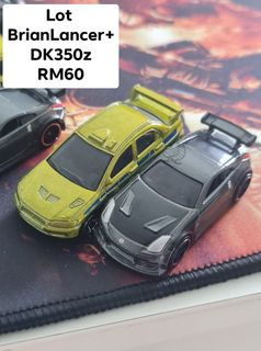 (Category: ) located in . Submitted by kuldipkay (Listing ID 1327606985, Image 1). Description: .