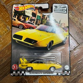 (Category: ) located in . Submitted by harrrrr15 (Listing ID 1327689323, Image 1). Description: .