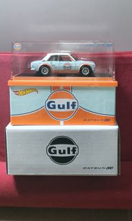 (Category: ) located in . Submitted by bosstoys_n_collectable. (Listing ID 1327665167, Image 1). Description: .