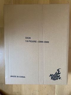 （分類：）位於 。 由 shingkit 提交（商品編號 1327614169，圖片 1）。簡介： 。