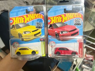 (Category: ) located in . Submitted by pablo_muzaffar (Listing ID 1327660895, Image 1). Description: .