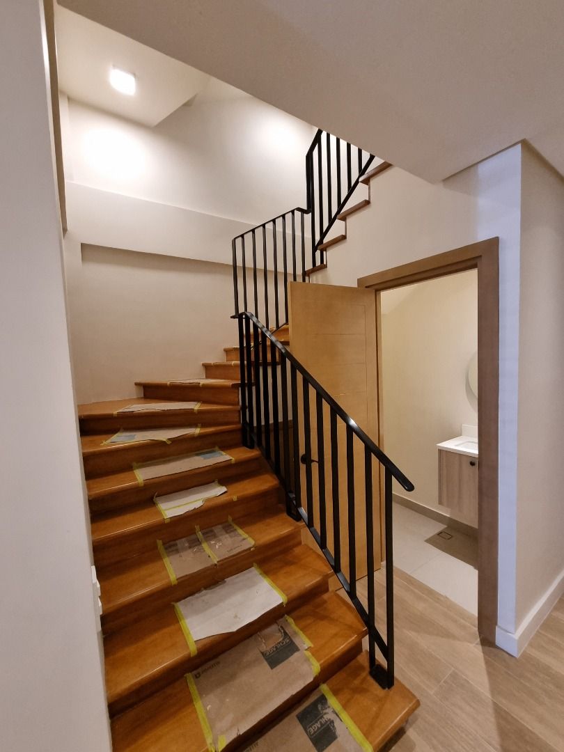 House And Lot Near University of the Philippines Diliman, Property, For