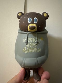（分類：）位於 。 由 toyztoyztoyz 提交（商品編號 1327697891，圖片 1）。簡介： 。