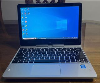 (Category: ) located in . Submitted by OneSubang (Listing ID 1327706984, Image 1). Description: .