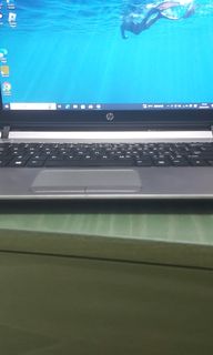 （分類：）位於 。 由 applo_. 提交（商品編號 1327663336，圖片 1）。簡介： 。