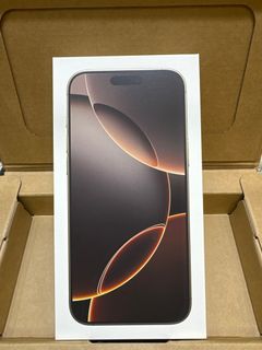 （分類：）位於 。 由 happymomo123 提交（商品編號 1327581878，圖片 1）。簡介： 。