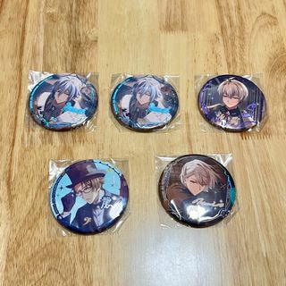 （分類：）位於 。 由 siuyukasname 提交（商品編號 1327708070，圖片 1）。簡介： 。