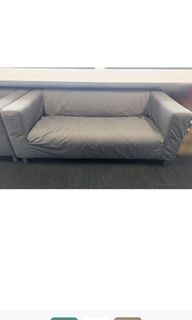 (Category: ) located in . Submitted by hiccck (Listing ID 1327718479, Image 1). Description: .