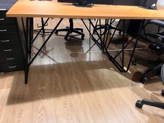 （分類：）位於 。 由 arashi73 提交（商品編號 1327720279，圖片 1）。簡介： 。