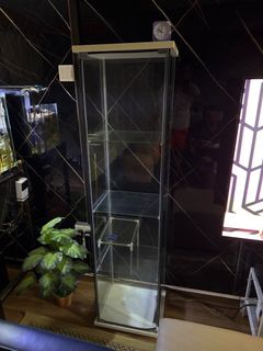 (Category: ) located in . Submitted by TheRavager (Listing ID 1327380276, Image 1). Description: .