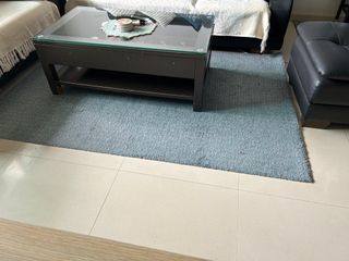 (Category: ) located in . Submitted by bajaj27 (Listing ID 1327570720, Image 1). Description: .