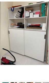 (Category: ) located in . Submitted by hiccck (Listing ID 1327718424, Image 1). Description: .