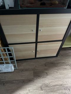 (Category: ) located in . Submitted by johariabdullah83 (Listing ID 1327724685, Image 1). Description: .