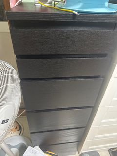 （分類：）位於 。 由 lymijai 提交（商品編號 1327706504，圖片 1）。簡介： 。