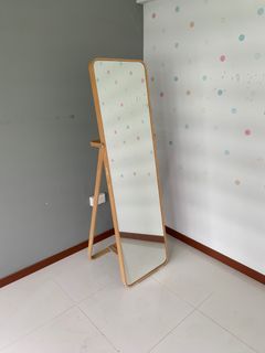 (Category: ) located in . Submitted by zhenyuan (Listing ID 1327664698, Image 1). Description: .